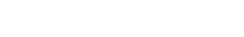 First-Health-Network-white.png