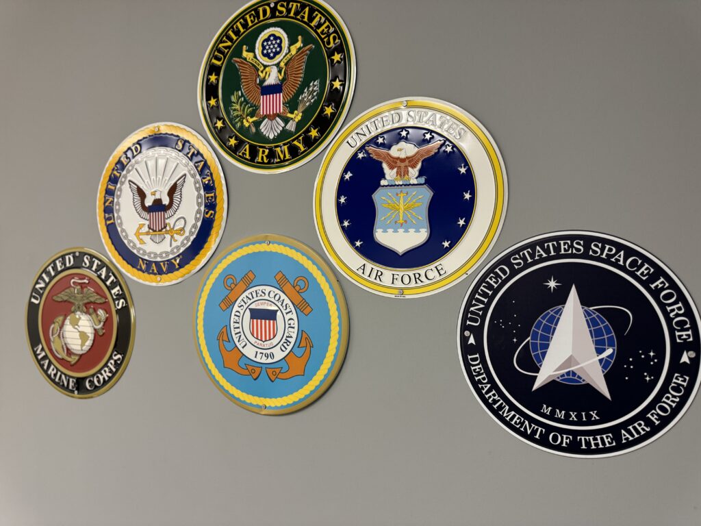 Healing Heroes Veteran Treatment Walpole MA